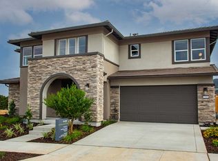 Plan 3 Plan, Brix at Glen Loma Ranch, Gilroy, CA 95020