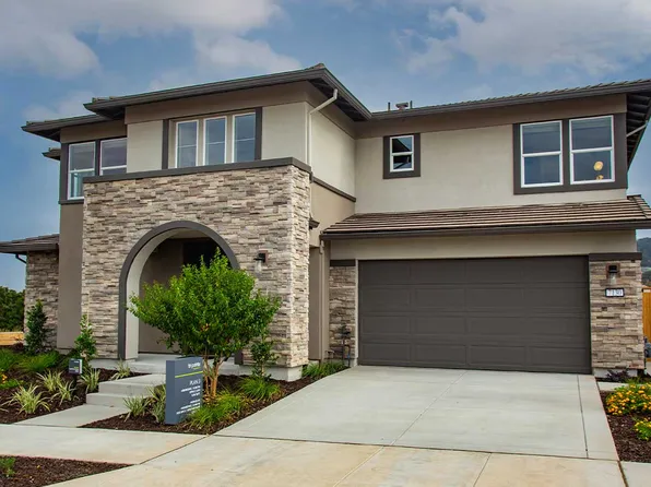 7130 Rece Ln, Gilroy, CA 95020