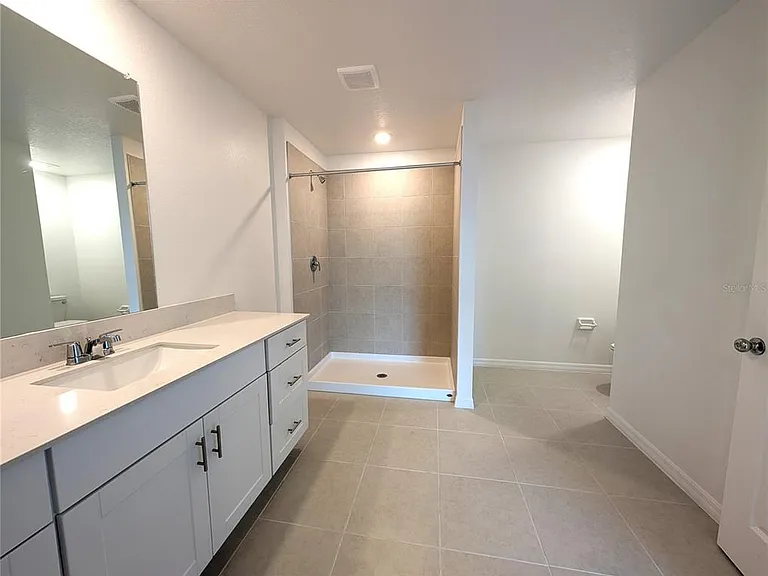 10619 Sage Canyon Dr — Photo 15