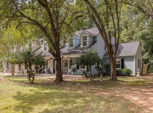 1 Village West Ct, Spartanburg, SC 29301