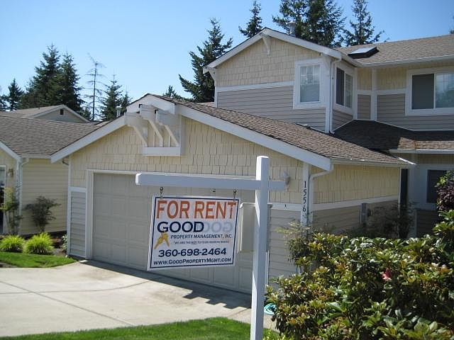 2nd image of 1556 NW Seasons Ln