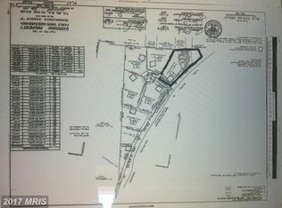 1 Solitude Ct, Lothian, MD 20711