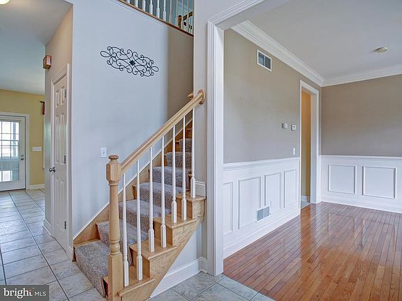 5th image of 2204 Hastings Dr