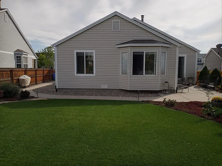 5180 Sand Hill Dr — Photo 8