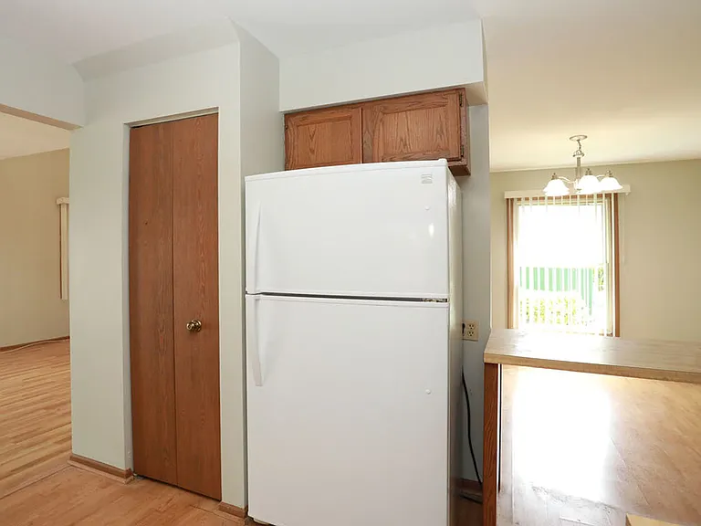 125 Bright Ridge Dr — Photo 9