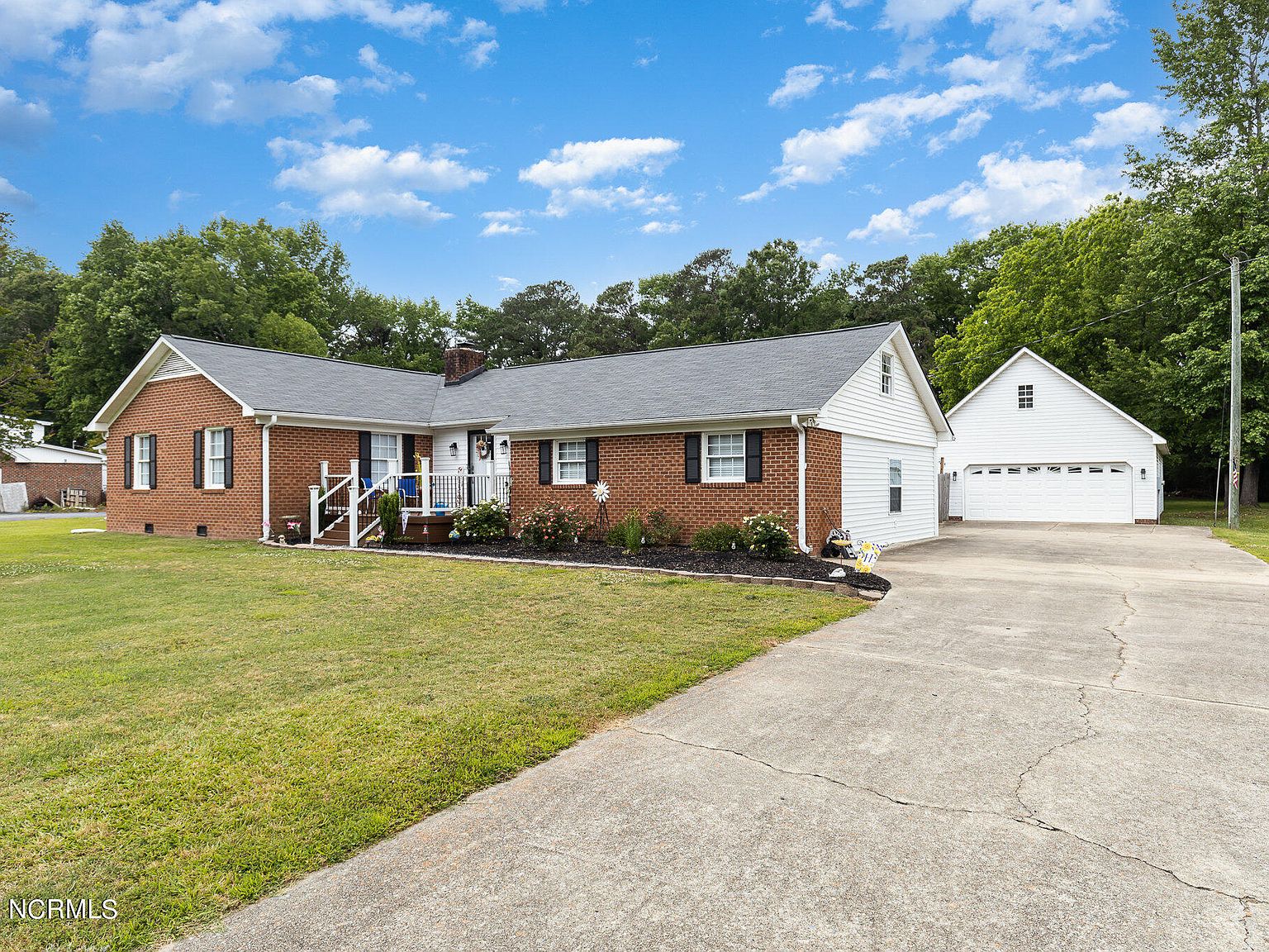 1120 Princeton Kenly Road, Kenly, NC 27542 Zillow