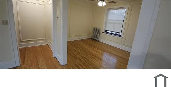 2 bed, 1100 sqft, $2,200 — Photo 2