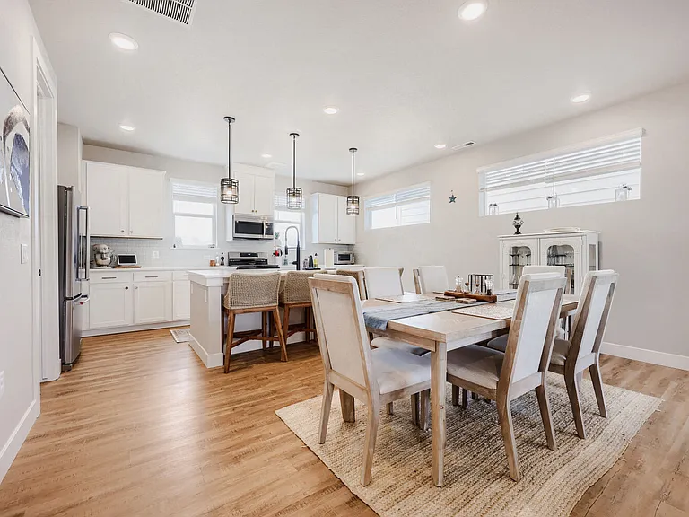 10725 Lewanee Point — Photo 9