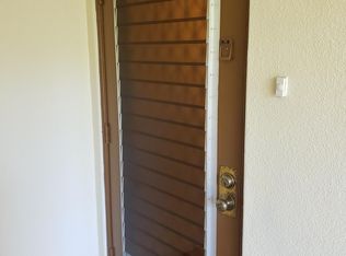 77 Mansfield Dr #B, Boca Raton, FL 33434