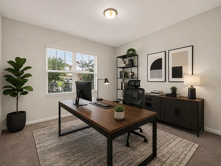 1037 Lacebark Pine Ln — Photo 4