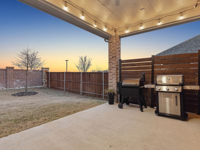 2501 Plum Tree Way, McKinney, TX, 75071