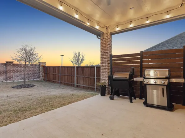 2501 Plum Tree Way, McKinney, TX 75071