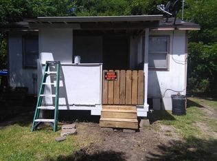 312 1st St, Rosenberg, TX 77471