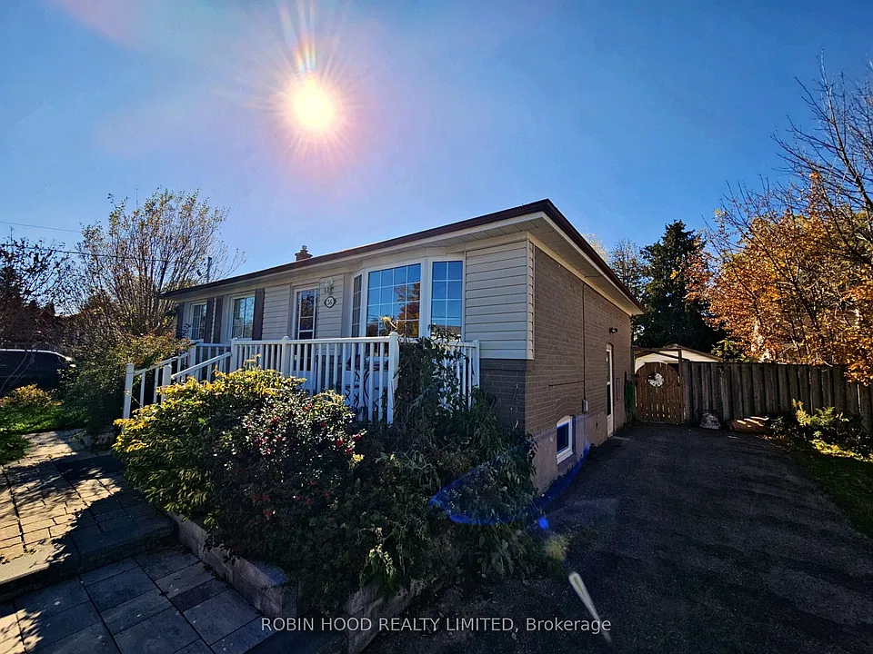 36 Linton Ave