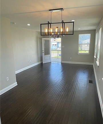 3rd image of 2320 Madrid St #2320