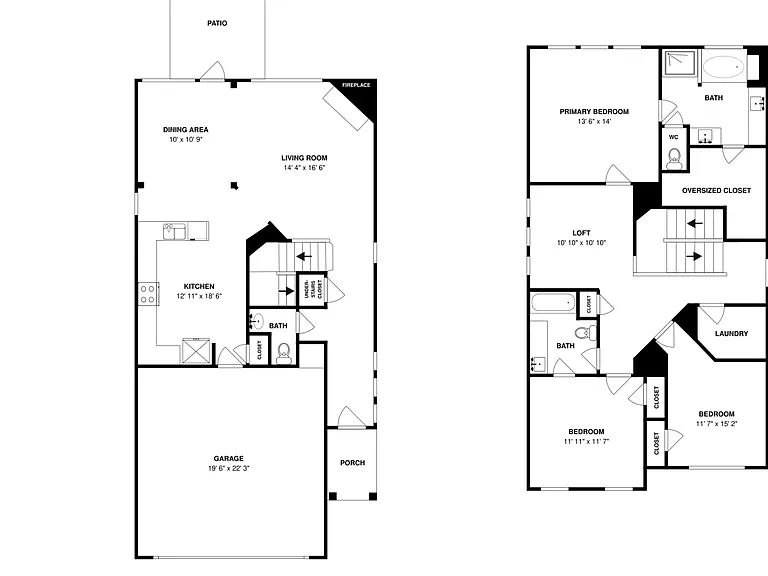 1566 Charcoal Ives Rd — Photo 25