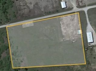 519 Taylor Rd, Mineral Wells, TX 76067