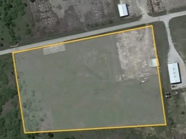 519 Taylor Rd, Mineral Wells, TX 76067