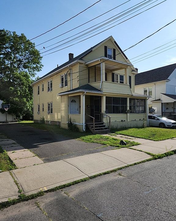 2nd image of 65-67 Elmwood Ave