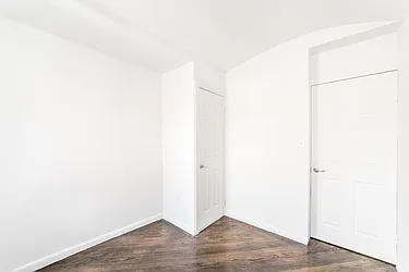 Rented by Gatsby Enterprises, LLC