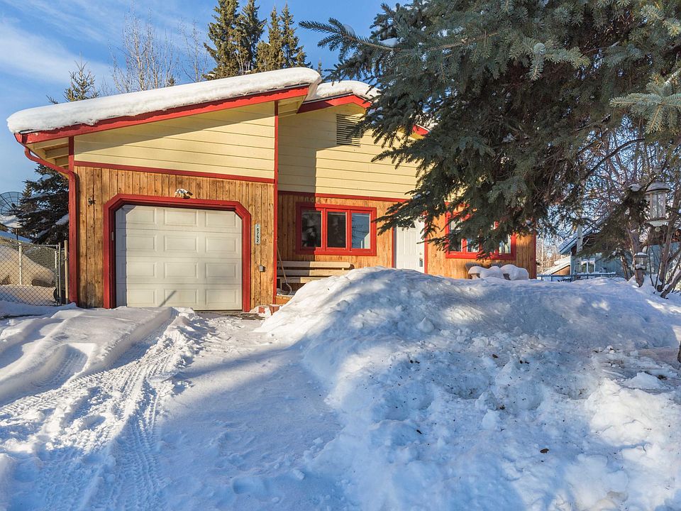 1st image of 4752 Princeton Dr