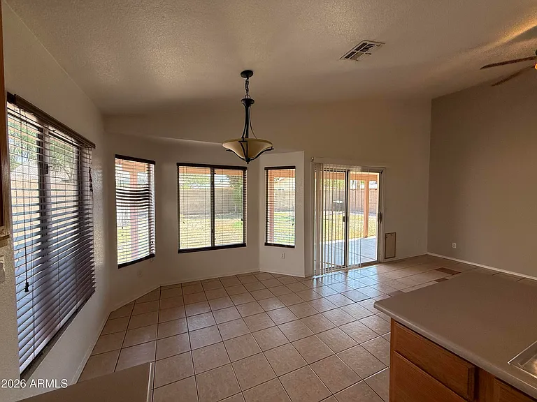 4855 W Buffalo St — Photo 11