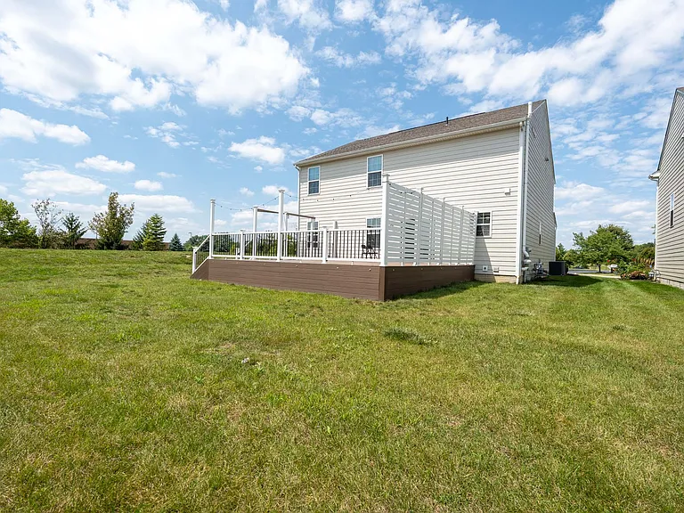 6106 Brandon Dr — Photo 21