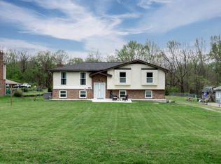 713 Valley Brook Dr, Mount Juliet, TN 37122