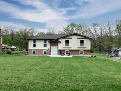 713 Valley Brook Dr, Mount Juliet, TN, 37122