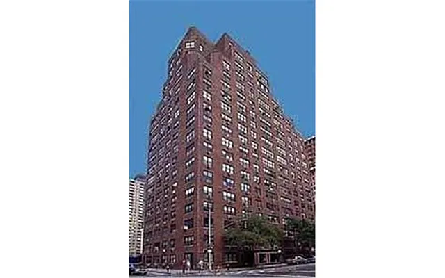 Sold by Douglas Elliman | media 11