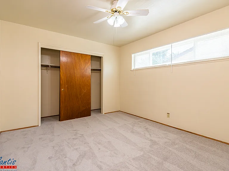 2630 Bowers Ave #3 — Photo 6
