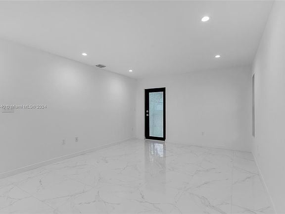 4th image of 3101 NW 59th St #3101