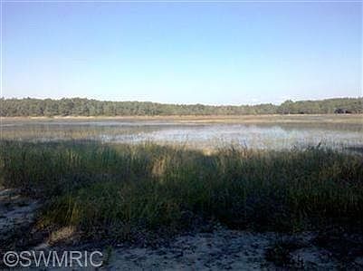 1st image of 9505 Round Lake Ct