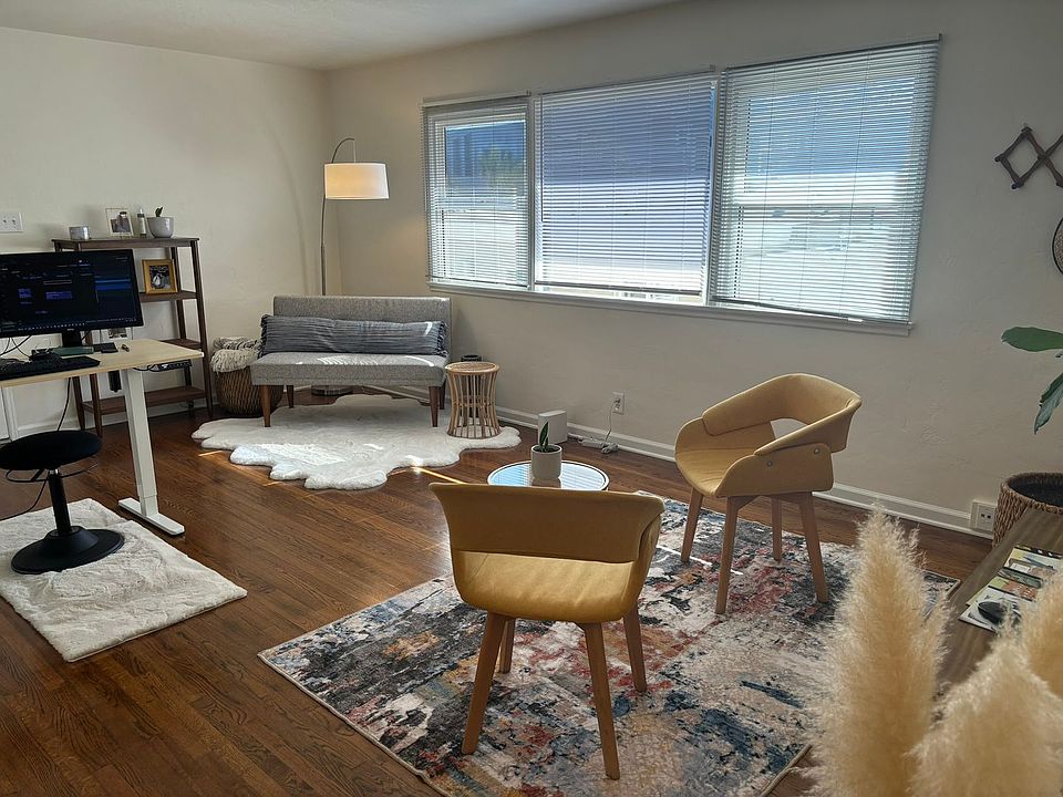 1st image of 701-707 Sportfisher Dr #703