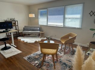 701-707 Sportfisher Dr #703, Oceanside, CA 92054