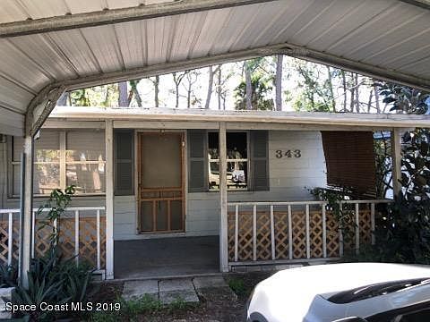 1st image of 343 Jepson St #343