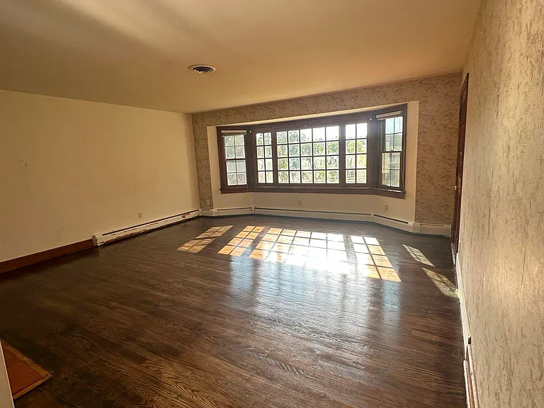 15579 Robert Terrell Rd — Photo 8