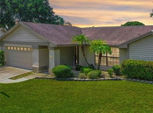 9854 Lopez Dr, New Port Richey, FL 34655