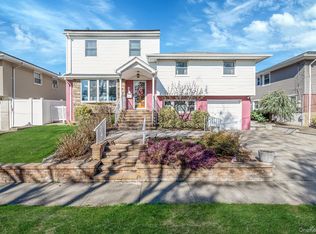 257 Garden City Road, Franklin Square, NY
