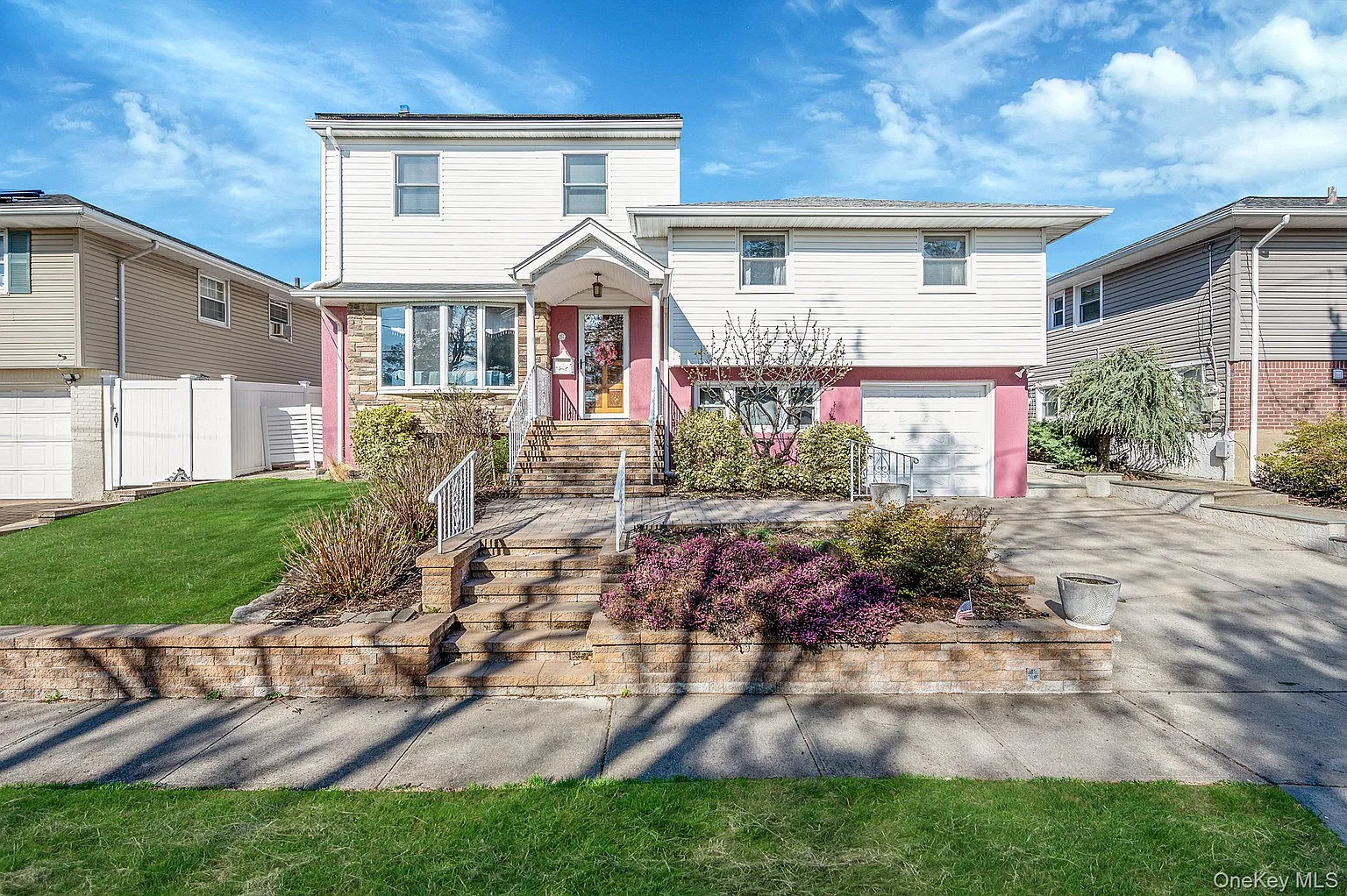 257 Garden City Road photo 1