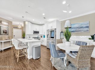 13810 Sutton Park Dr N APT 328, Jacksonville, FL 32224