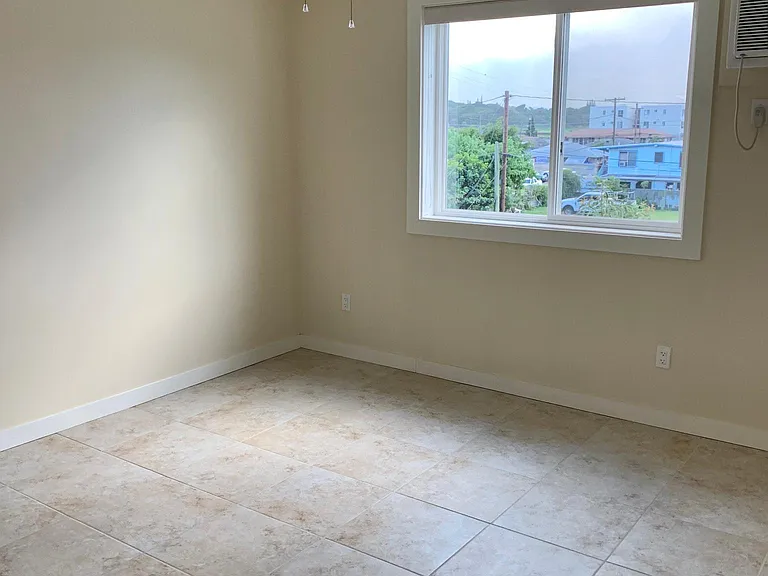 550 Wailepo St #402 — Photo 3