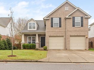 7065 Bridgeport Dr, Nashville, TN 37221