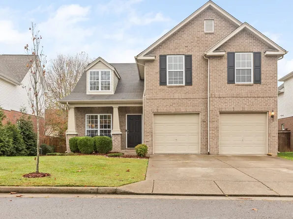 7065 Bridgeport Dr, Nashville, TN 37221