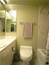 Rented by Furumoto Realty of New York City Inc