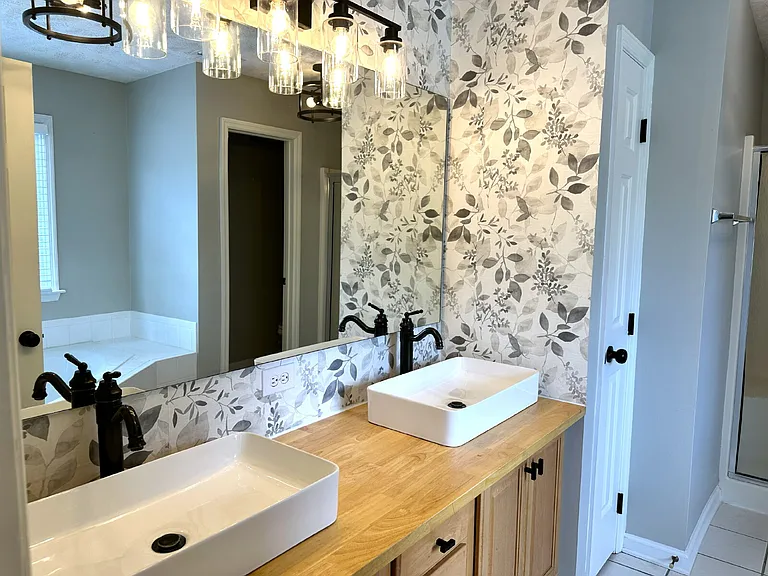 9564 Big Bay Rd — Photo 14