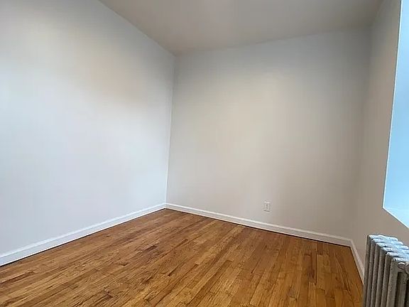 5th image of 90 Stanton St APT 3A