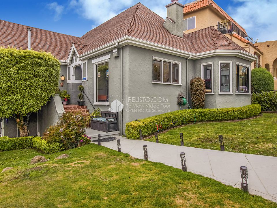1st image of 201 Westgate Dr