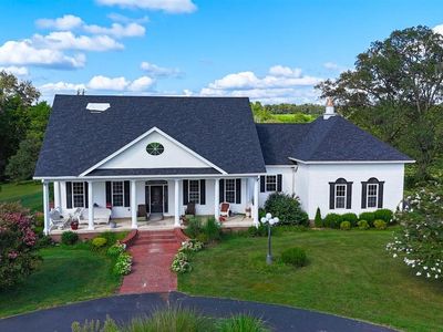 6274 Campbellsville Rd TRACT 11, Hodgenville, KY, 42748