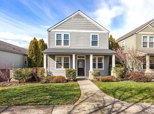 533 N Mountain Ave, Ashland, OR 97520